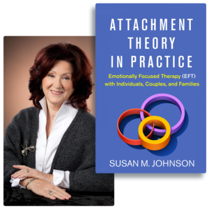 Attachment Theory in Practice - EFT South Africa